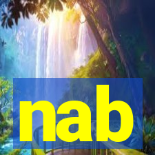 nab