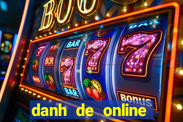 danh de online mien nam