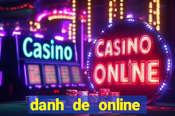 danh de online mien nam