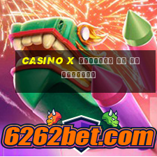 casino x скачать на компьютер