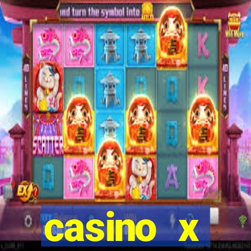 casino x скачать на компьютер