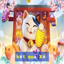 kết quả Xổ Số Tây Ninh ngày 15