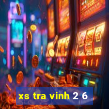 xs tra vinh 2 6