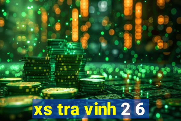 xs tra vinh 2 6