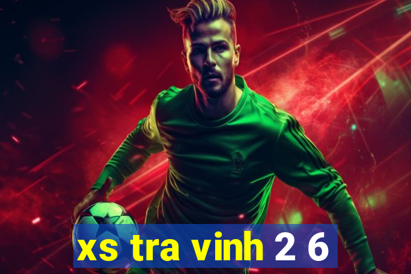 xs tra vinh 2 6