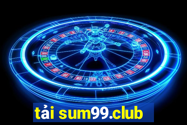 tải sum99.club