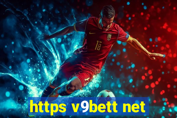 https v9bett net