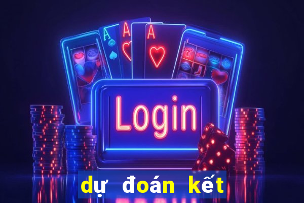 dự đoán kết quả xổ số miền bắc wap