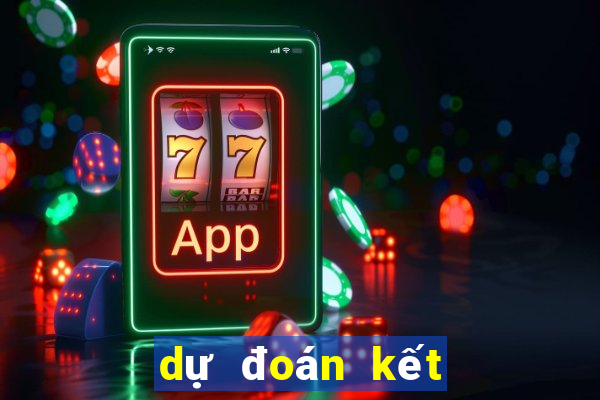 dự đoán kết quả xổ số miền bắc wap