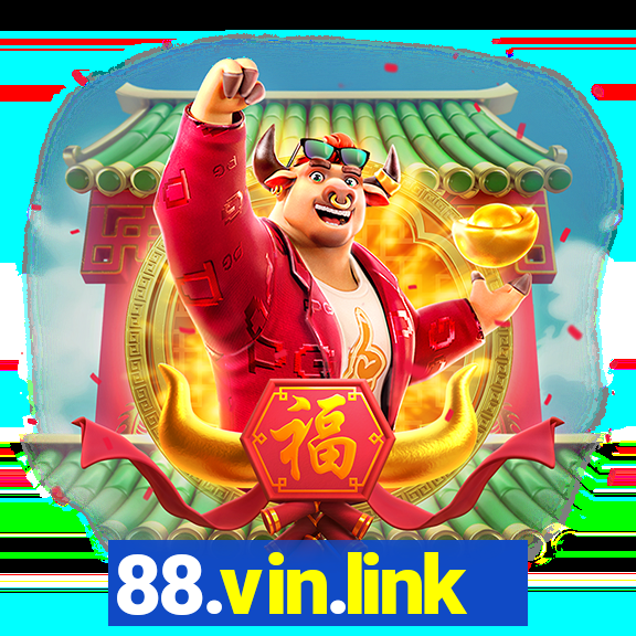 88.vin.link