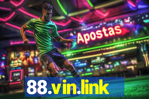 88.vin.link