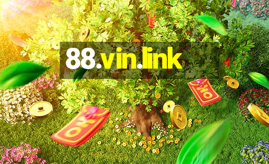 88.vin.link