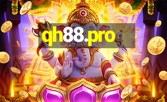 qh88.pro