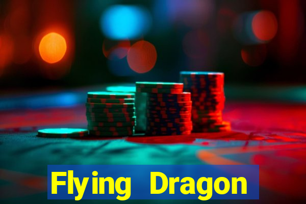 Flying Dragon phiên bản Android