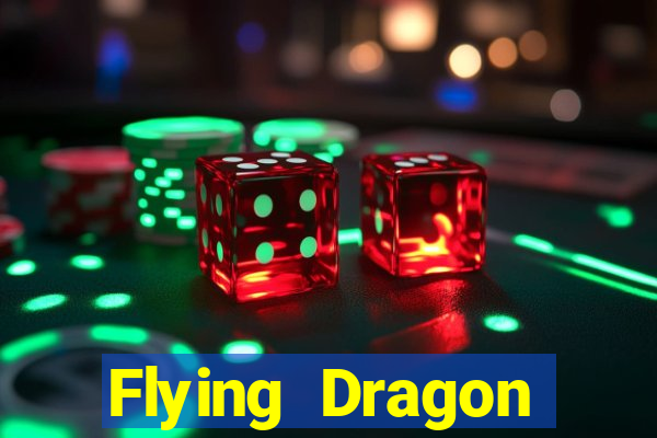 Flying Dragon phiên bản Android