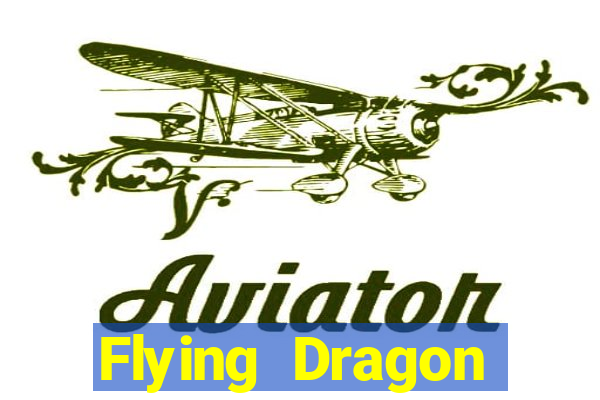 Flying Dragon phiên bản Android