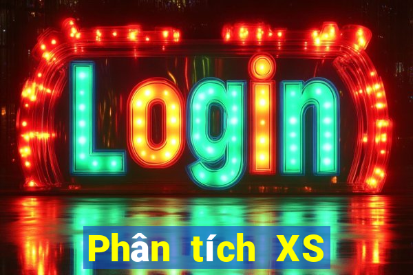 Phân tích XS Mega 6 45 ngày 16