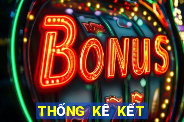 THỐNG KÊ KẾT QUẢ XS Mega 6 45 ngày 22