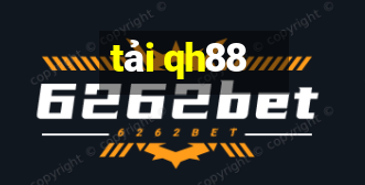 tải qh88