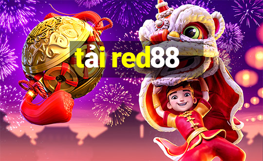 tải red88