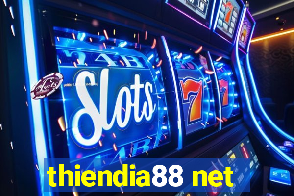 thiendia88 net