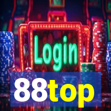 88top