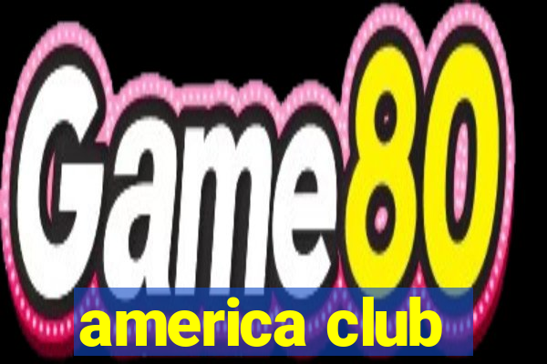 america club