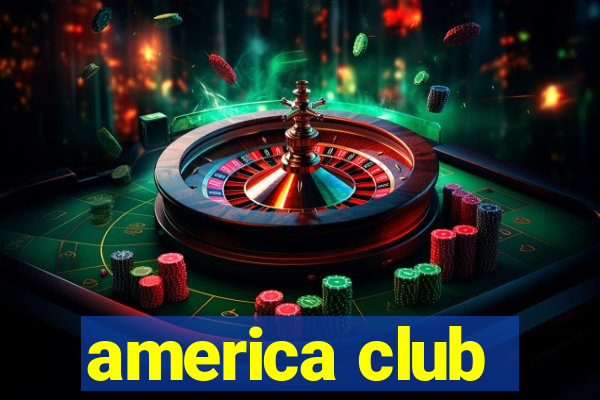 america club