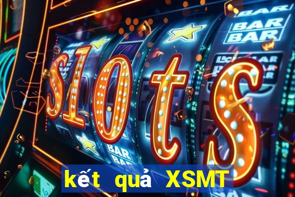 kết quả XSMT ngày 14