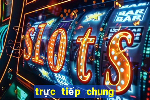 trực tiếp chung kết c1 2024