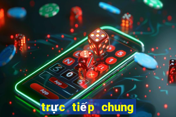 trực tiếp chung kết c1 2024