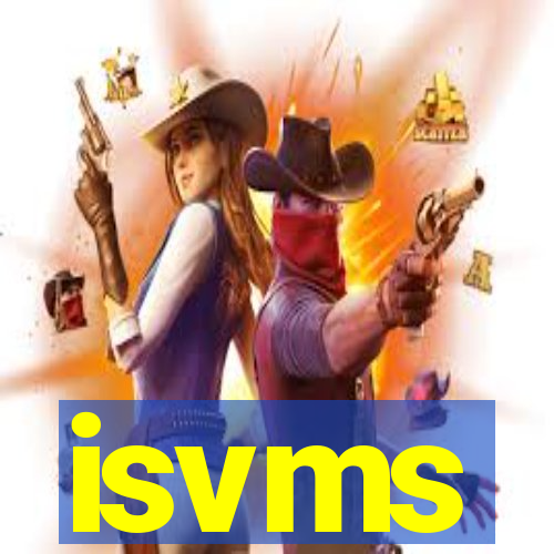 isvms