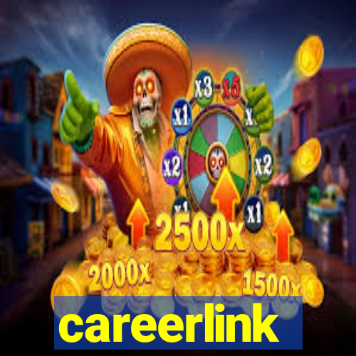 careerlink