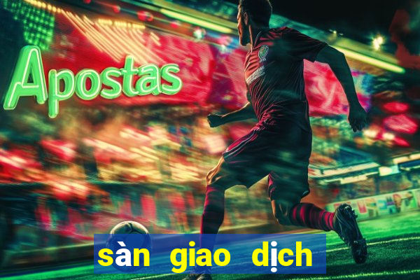 sàn giao dịch ku casino