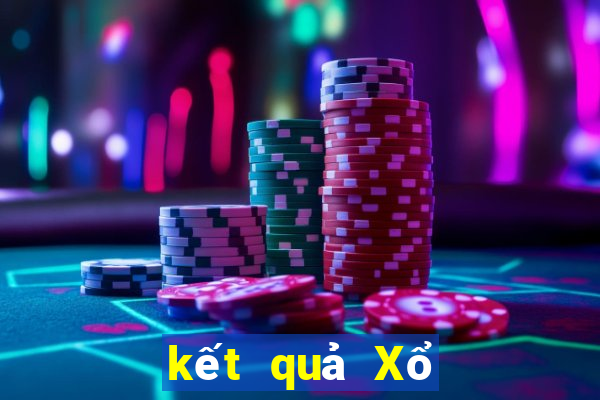 kết quả Xổ Số Bình Thuận ngày 19