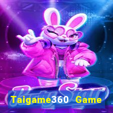 Taigame360 Game Thẻ Bài Eloras