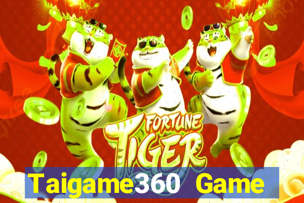 Taigame360 Game Thẻ Bài Eloras