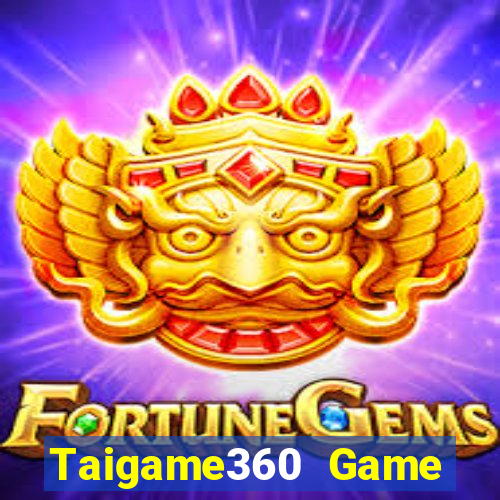 Taigame360 Game Thẻ Bài Eloras