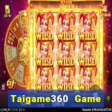 Taigame360 Game Thẻ Bài Eloras