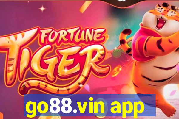 go88.vin app