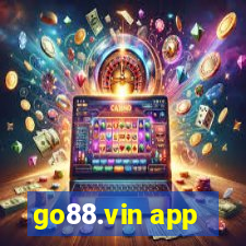 go88.vin app