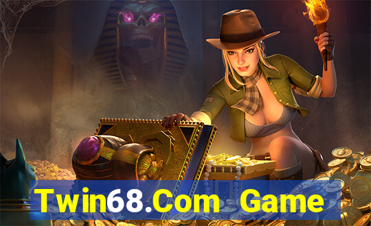 Twin68.Com Game Bài Apk