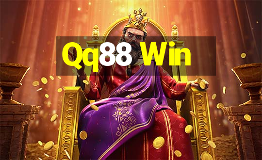 Qq88 Win