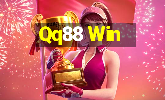 Qq88 Win