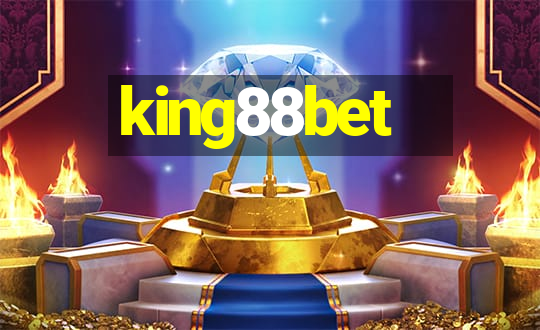 king88bet