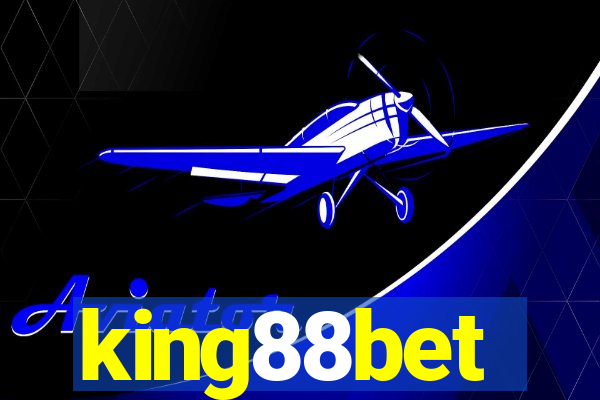 king88bet