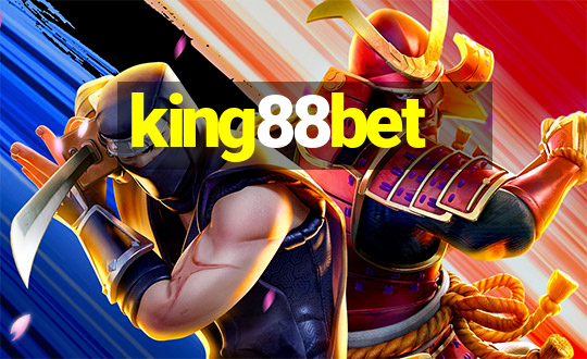 king88bet