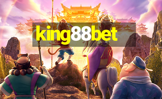 king88bet