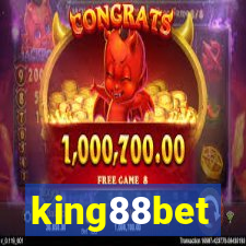 king88bet