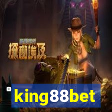 king88bet